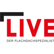(c) Live-dach.at